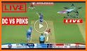 SportsTiger: IPL 2021 Live Score & Fastest News related image