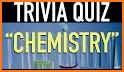 Full Chemistry Questions related image