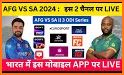 Cricket TV Hotstar Live Streaming Guide related image