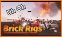 Brick rigs Balls Rigs Game related image