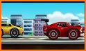 Car Racing Game Toddlers Kids related image