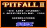 Pitfall Arcade Game related image