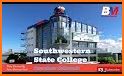 Southwestern State College related image