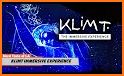 Klimt Immersive Experience USA related image