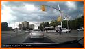 Live DashCam on YouTube related image