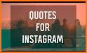 Captions for Instagram Photos - Insta Captions related image