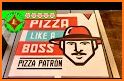 Pizza Patron related image