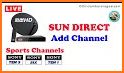 Star Sports Live Cricket TV Streaming Guide related image