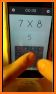 Mental Math App - Learning Math Exercises Games related image