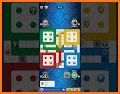 Ludo Girl -  Hello Ludo Online Ludo Game Live related image