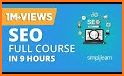 Simplilearn: Learn Online With Free Courses related image