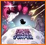 SUPER CHICKEN JUMPER related image