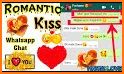 Love Messages: Romantic SMS Collection❤ related image