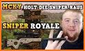 Sniper Royale related image