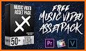 Free Music Pro related image
