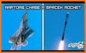 Rocket Chase related image