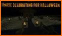 Survival Craft :Halloween related image