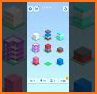 House Sort Puzzle: Color Sort Puzzle Games related image