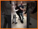 School Fight - Bad Guys Guide related image