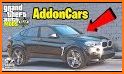 Car Mod - Addons and Mods related image