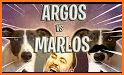 Argos - Marlos related image