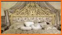 Luxury Wood Carving Beds related image