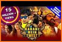 New Hindi Movies 2020 - Free Hindi Movies & Review related image
