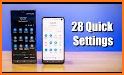 Super Quick Settings Pro - Toggles & AD Free related image