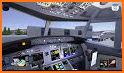 Flight 737 - MAXIMUM related image