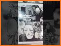 Idle Mangaka related image