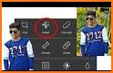 Photo Cut Paste  - Photo Cutter & Editor related image