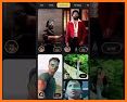 Mivo : Music Video Maker Helper related image