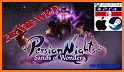 Persian Nights: Sands of Wonders (Full) related image
