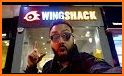 Wing Shack related image