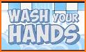 Wash Your Hands related image