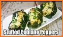 Chile Pepper Recipes related image