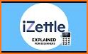 PayPal Zettle: Point of Sale related image