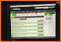 Betway App: Bet way Fantasy related image