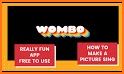 Wombo Ai Guide - make you photo sings related image