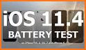 Battery-Life related image