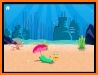 FishLand Adventures Kids Game related image