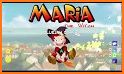 Maria the Witch Premium related image