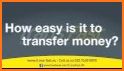 Transfast - Money Transfer related image