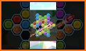 Toy Party: Free Match 3 Game – Hexa & Block Puzzle related image