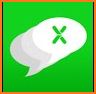 Update Messenger Unicorn SMS related image