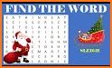 Word Finder: Find Hidden Words related image