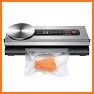 Electrolux Kitchen Scale related image