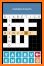 Crossword Spanish Puzzle Free Word Game Offline related image