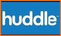 Huddle CRM related image