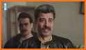 LBCI Lebanon related image